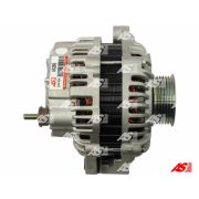 Слика 2 на Алтернатор AS-PL Brand new  Alternator A5288