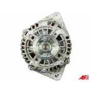 Слика 1 на Алтернатор AS-PL Brand new  Alternator A5288