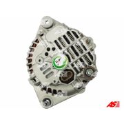 Слика 3 на Алтернатор AS-PL Brand new  Alternator A5288