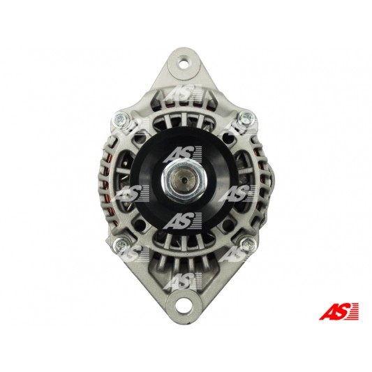 Слика на Алтернатор AS-PL Brand new  Alternator A5290