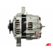 Слика 4 $на Алтернатор AS-PL Brand new  Alternator A5290