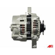 Слика 2 $на Алтернатор AS-PL Brand new  Alternator A5290