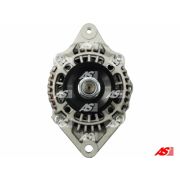 Слика 1 $на Алтернатор AS-PL Brand new  Alternator A5290