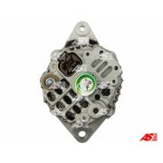 Слика 3 $на Алтернатор AS-PL Brand new  Alternator A5290