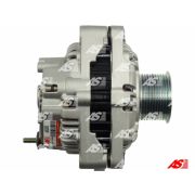 Слика 2 на Алтернатор AS-PL Brand new  Alternator A5293