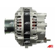 Слика 4 на Алтернатор AS-PL Brand new  Alternator A5293