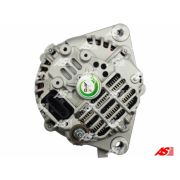 Слика 3 на Алтернатор AS-PL Brand new  Alternator A5293