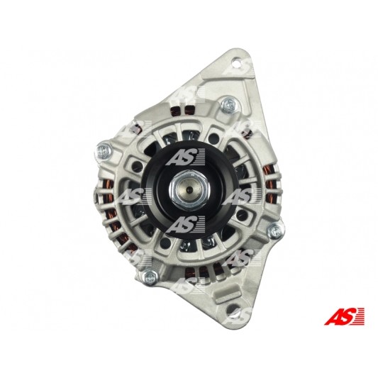 Слика на Алтернатор AS-PL Brand new  Alternator A5304