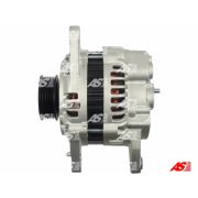 Слика 4 $на Алтернатор AS-PL Brand new  Alternator A5304