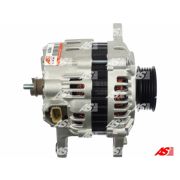 Слика 2 $на Алтернатор AS-PL Brand new  Alternator A5304