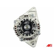 Слика 1 $на Алтернатор AS-PL Brand new  Alternator A5304