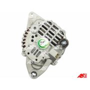 Слика 3 $на Алтернатор AS-PL Brand new  Alternator A5304