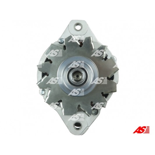 Слика на Алтернатор AS-PL Brand new  Alternator A5309 за камион Mitsubishi Canter 60 - 143 коњи дизел