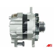 Слика 2 на Алтернатор AS-PL Brand new  Alternator A5309