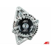 Слика 1 на Алтернатор AS-PL Brand new  Alternator A5318