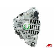 Слика 3 на Алтернатор AS-PL Brand new  Alternator A5318