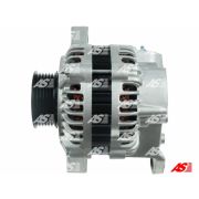 Слика 4 на Алтернатор AS-PL Brand new  Alternator A5318