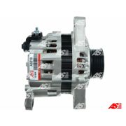 Слика 2 на Алтернатор AS-PL Brand new  Alternator A5318