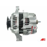 Слика 4 $на Алтернатор AS-PL Brand new  Alternator A5320