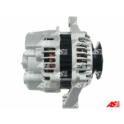 Слика 2 $на Алтернатор AS-PL Brand new  Alternator A5320