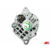 Слика 3 $на Алтернатор AS-PL Brand new  Alternator A5320