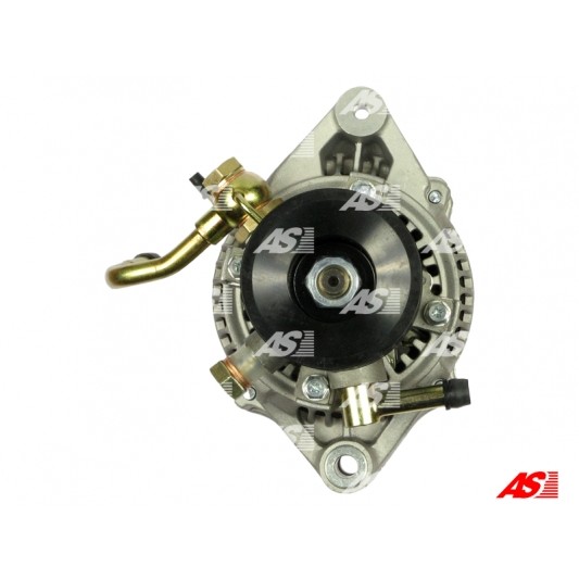 Слика на Алтернатор AS-PL Brand new  Alternator A6040