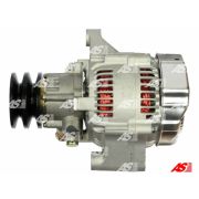 Слика 4 $на Алтернатор AS-PL Brand new  Alternator A6040