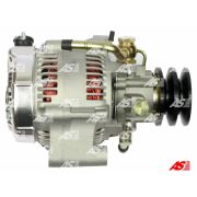 Слика 2 $на Алтернатор AS-PL Brand new  Alternator A6040