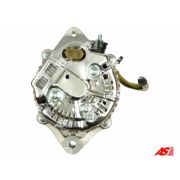 Слика 3 $на Алтернатор AS-PL Brand new  Alternator A6040