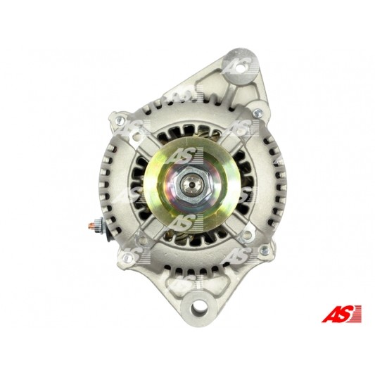 Слика на Алтернатор AS-PL Brand new  Alternator A6078