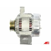 Слика 4 $на Алтернатор AS-PL Brand new  Alternator A6078