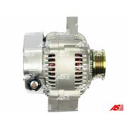 Слика 2 $на Алтернатор AS-PL Brand new  Alternator A6078