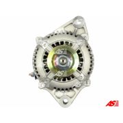 Слика 1 $на Алтернатор AS-PL Brand new  Alternator A6078