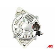 Слика 3 $на Алтернатор AS-PL Brand new  Alternator A6078