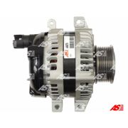 Слика 2 на Алтернатор AS-PL Brand new  Alternator A6079