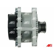 Слика 2 $на Алтернатор AS-PL Brand new  Alternator A6124