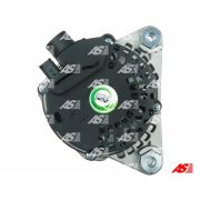 Слика 3 $на Алтернатор AS-PL Brand new  Alternator A6124