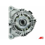 Слика 1 на Алтернатор AS-PL Brand new  Alternator A6124