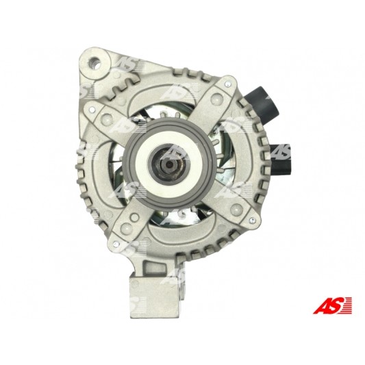 Слика на Алтернатор AS-PL Brand new  Alternator A6133