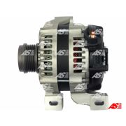 Слика 4 $на Алтернатор AS-PL Brand new  Alternator A6133