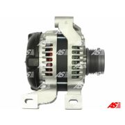 Слика 2 $на Алтернатор AS-PL Brand new  Alternator A6133