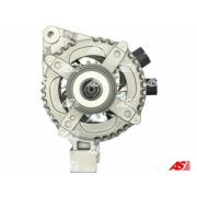 Слика 1 $на Алтернатор AS-PL Brand new  Alternator A6133