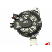 Слика 3 $на Алтернатор AS-PL Brand new  Alternator A6133