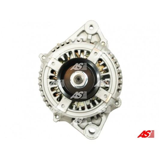 Слика на Алтернатор AS-PL Brand new  Alternator A6153