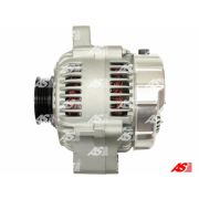 Слика 4 $на Алтернатор AS-PL Brand new  Alternator A6153