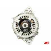 Слика 1 $на Алтернатор AS-PL Brand new  Alternator A6153