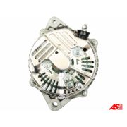 Слика 3 $на Алтернатор AS-PL Brand new  Alternator A6153