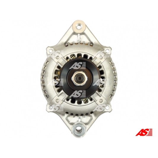 Слика на Алтернатор AS-PL Brand new  Alternator A6187 за Toyota HiAce 3 Box (H50) 2.0 - 101 коњи бензин