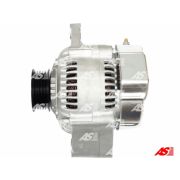 Слика 4 на Алтернатор AS-PL Brand new  Alternator A6187