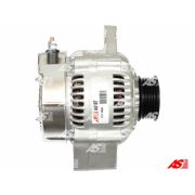 Слика 2 на Алтернатор AS-PL Brand new  Alternator A6187